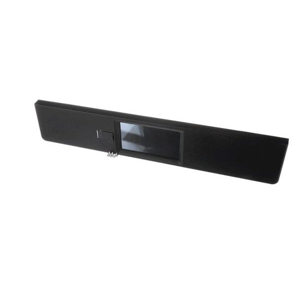 Board- Display Assy- Db